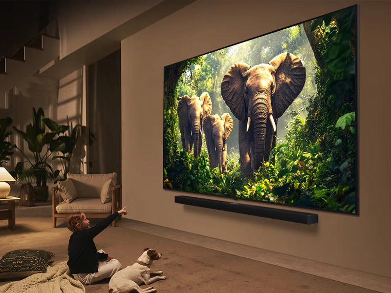 LG_55QNED86A6A ultra tenký