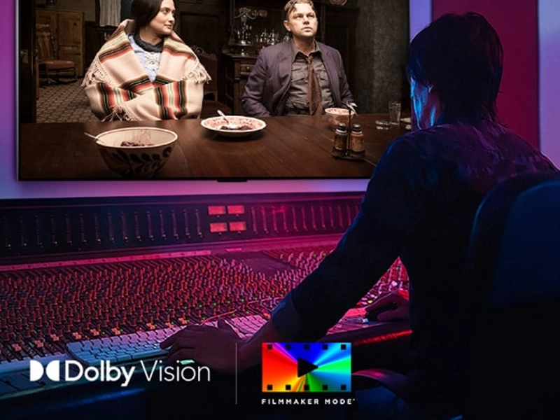 LG_OLED83G54LW filmmaker