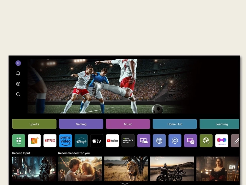 LG_OLED83G54LW_streamy_1747766517
