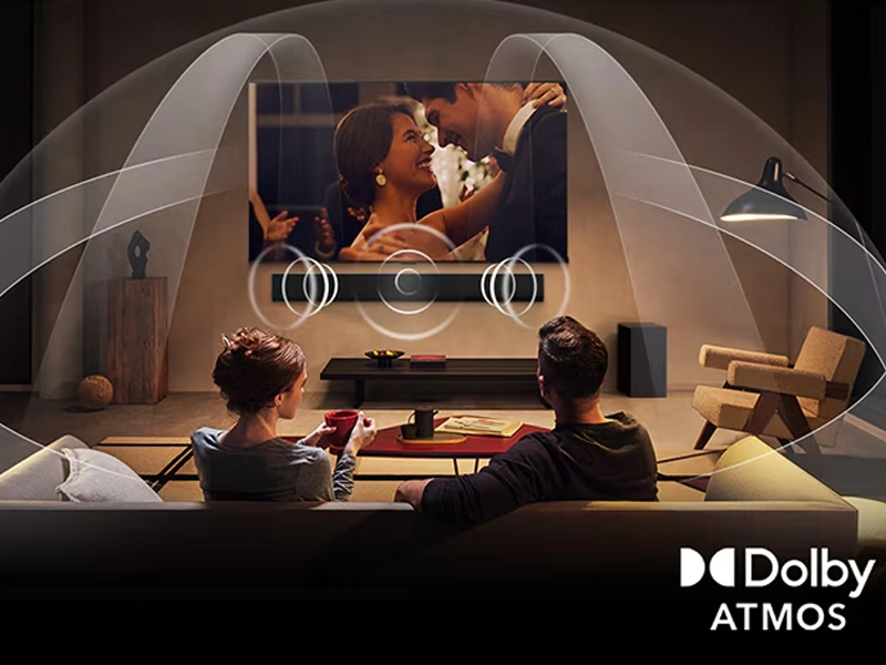 LG_OLED77C54LA dolby atmos