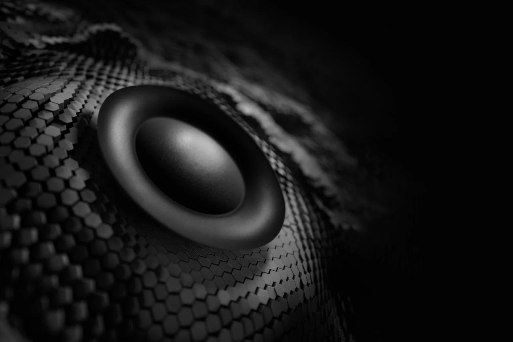 Bezdrôtová herná náhlavná súprava Logitech G PRO X 2 LIGHTSPEED WL White grafenove menice 50mm