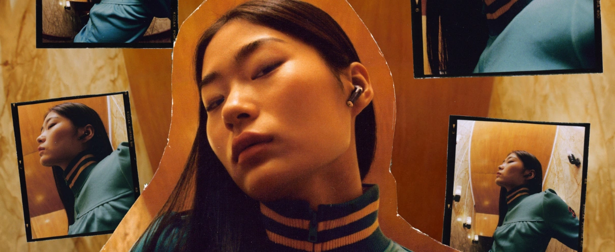 Vylep&scaron;en&eacute; sl&uacute;chadl&aacute; Marshall Minor IV v&aacute;m prin&aacute;&scaron;aj&uacute; ikonick&yacute; zvuk.