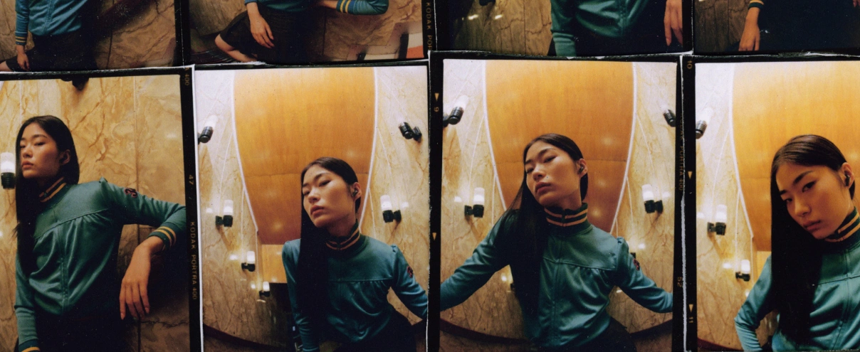 Vychutnajte si hudbu podľa seba so sl&uacute;chadlami Marshall Minor IV.