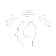 Ikona