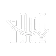Ikona