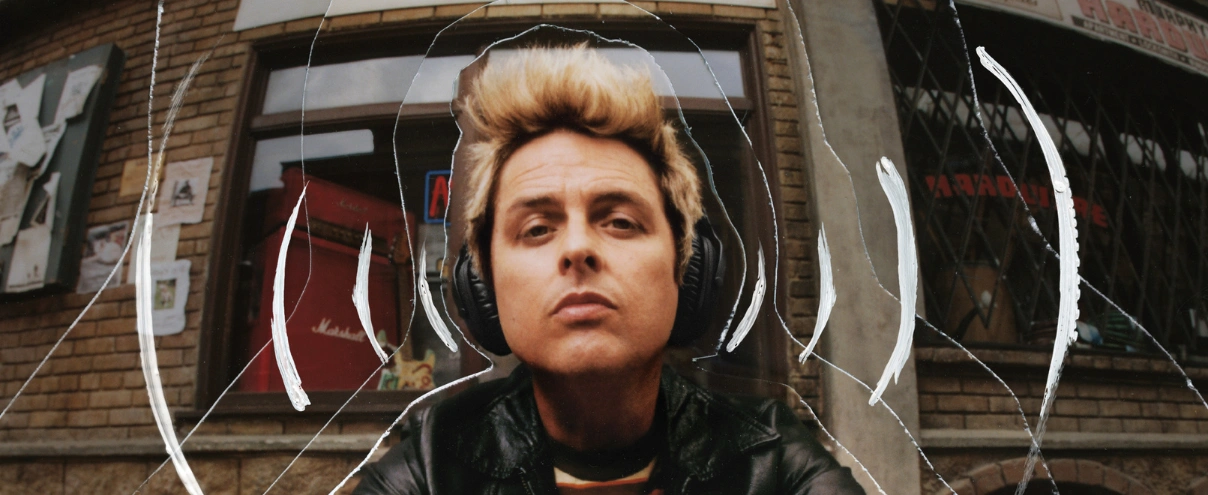 Slúchadlá Marshall Monitor III A.N.C. disponujú funkciou ANC.