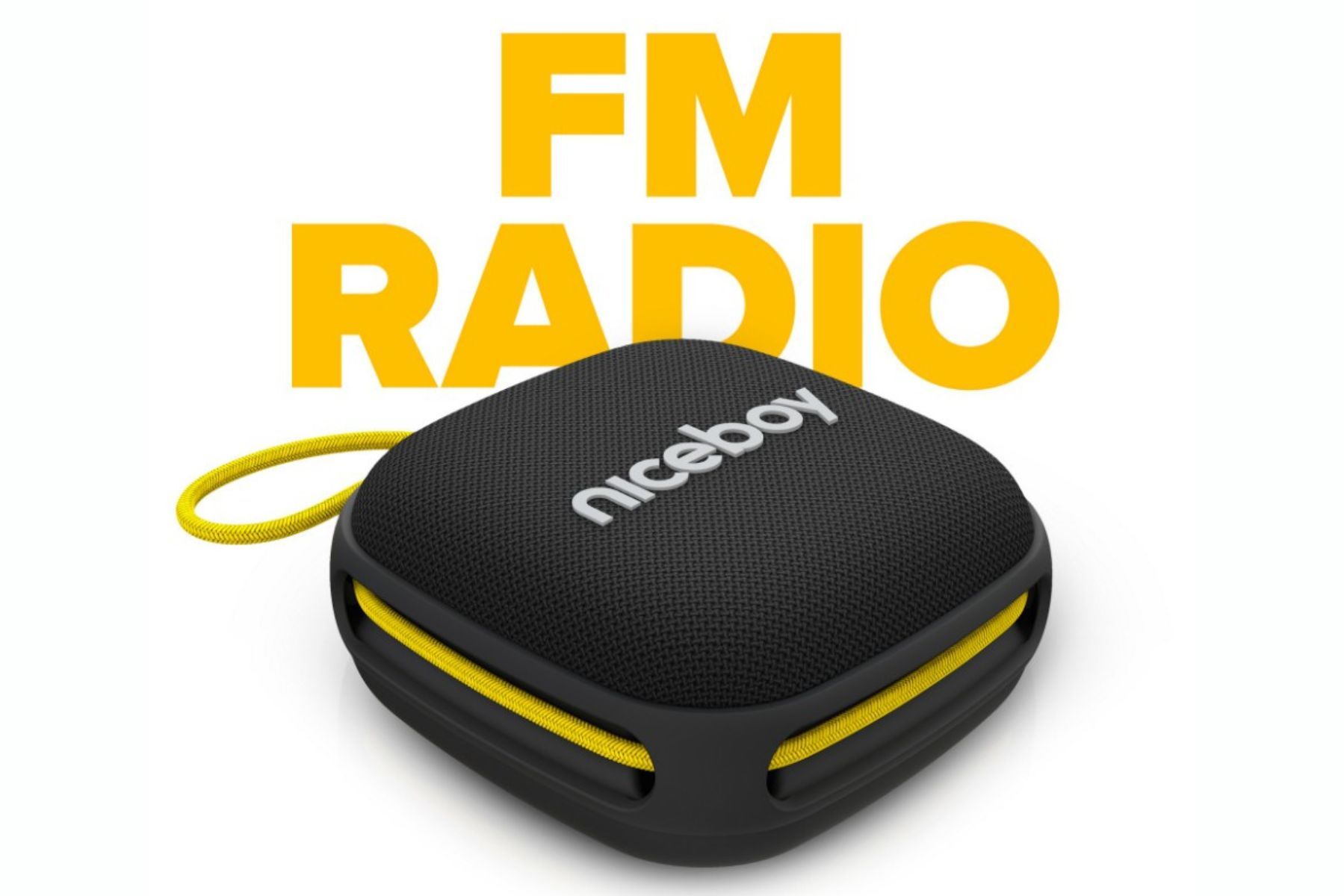FM-radio-Niceboy-RAZE-Mini-4