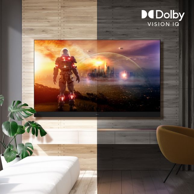 dolby-vision-iq_1688408170