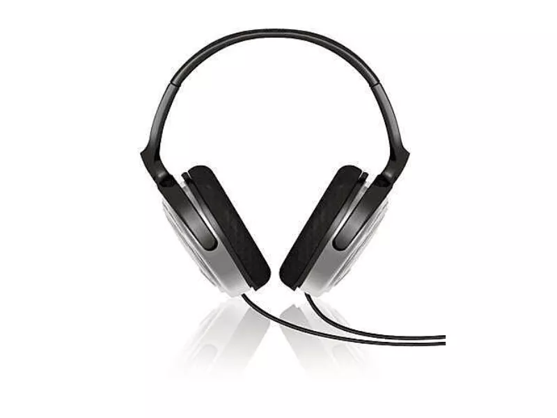 dlhy-kabel-philips