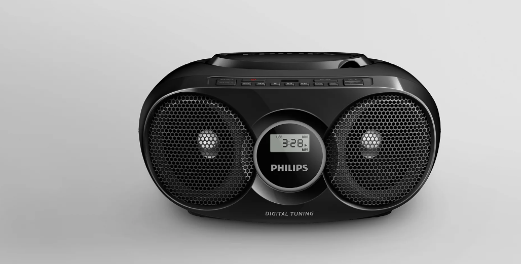 prenosne-radio-philips