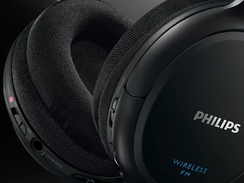 vydrz-14-hodin-sluchadla-philips_
