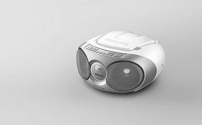 radio-s-cd-philips