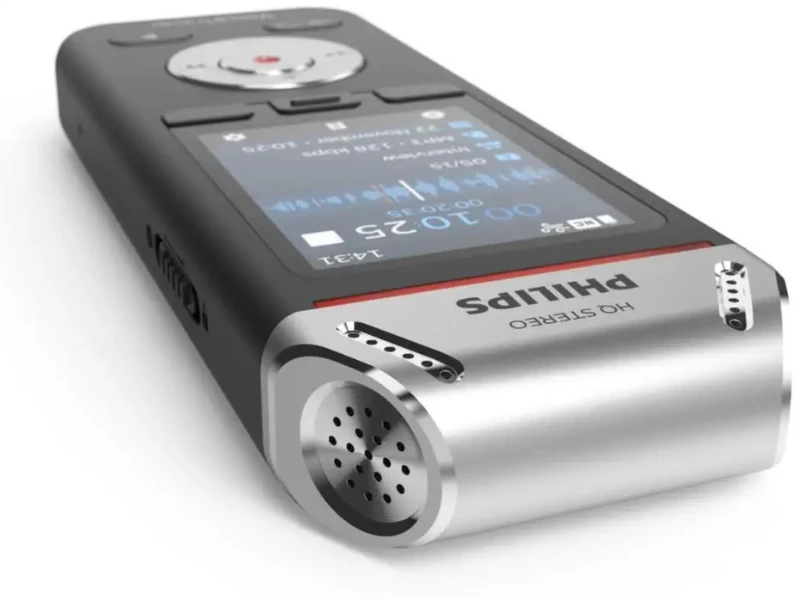 2-hi-fi-mikrofony-diktafon-philips_