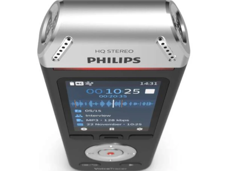 8-GB-diktafon-philips_