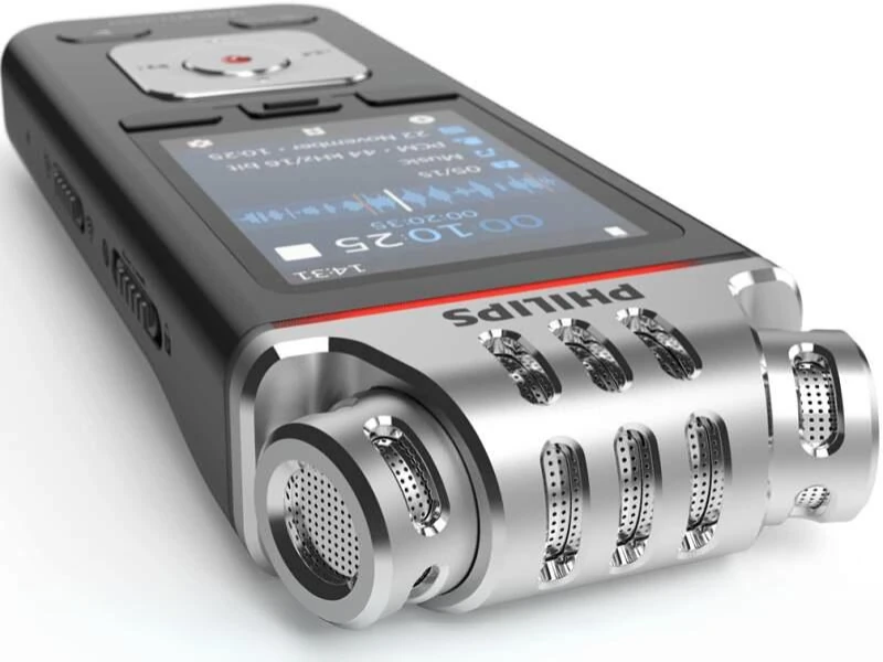 8-GB-diktafon-philips_