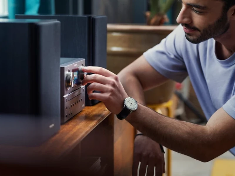 digitalny-tuner-mikrosystem-philips_