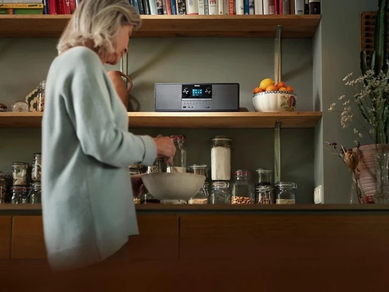 digitalny-tuner-mikrosystem-philips_
