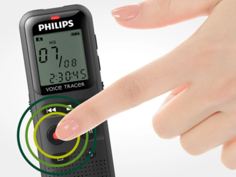 8-GB-diktafon-philips_