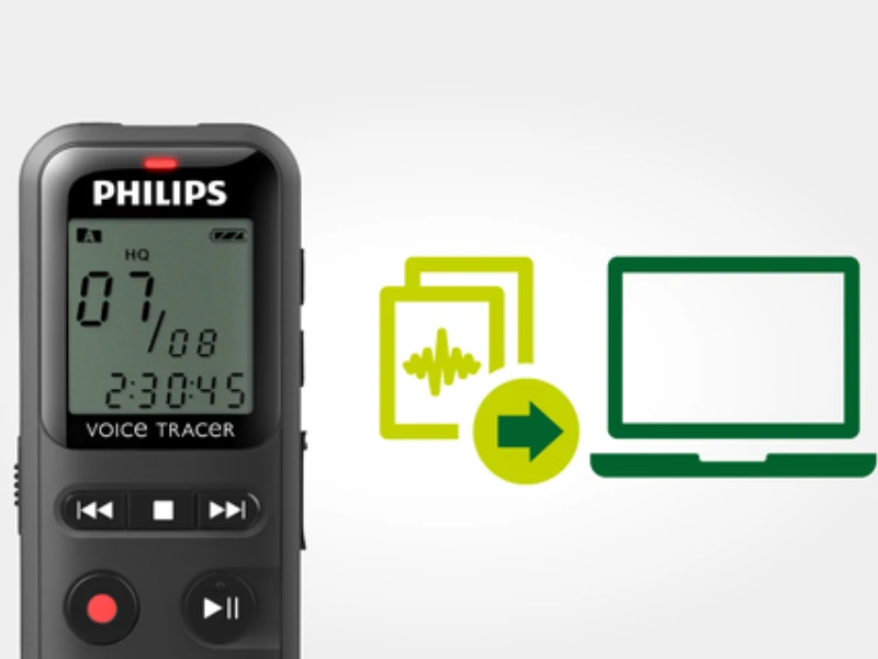 casova-pecat-philips_