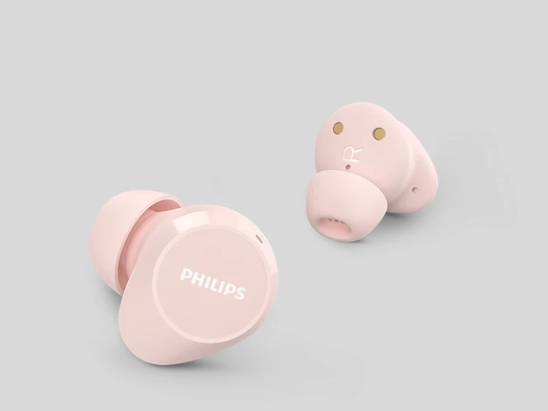 10-mm-menice-sluchadla-philips_