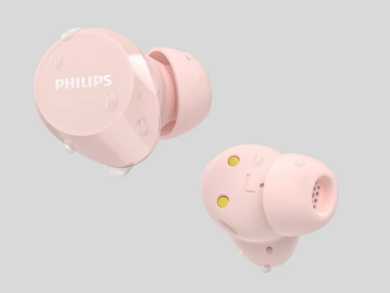 IPX4-sluchadla-philips_