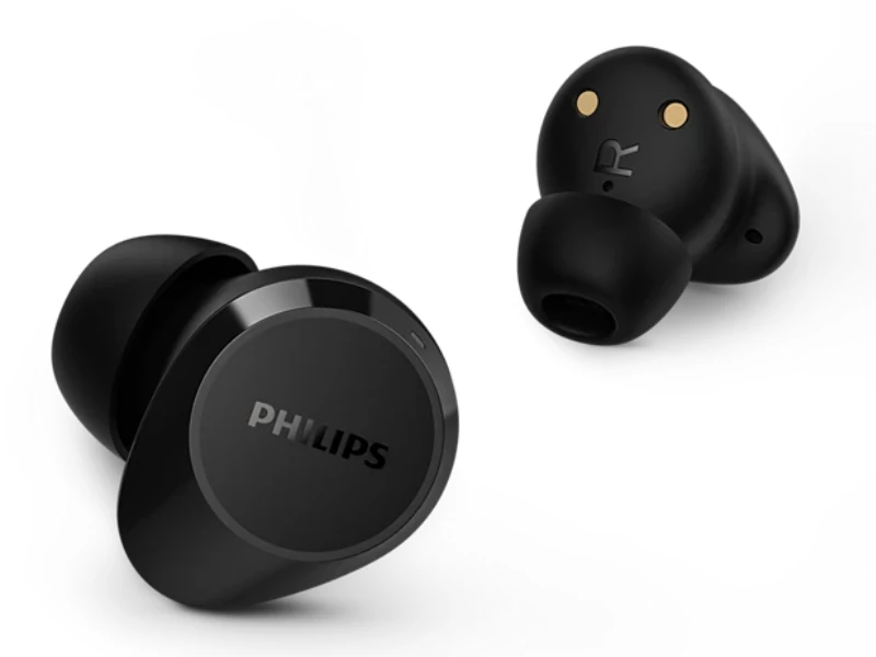 10-mm-menice-sluchadla-philips_