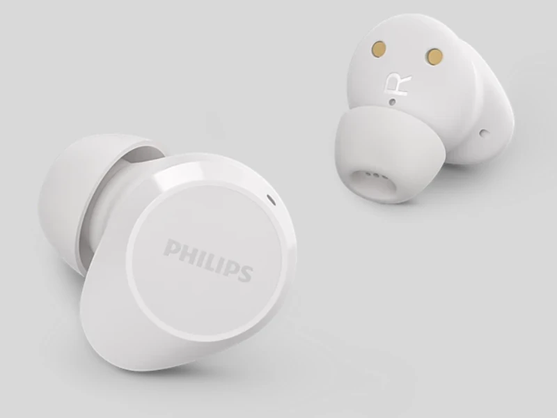 10-mm-menice-sluchadla-philips_