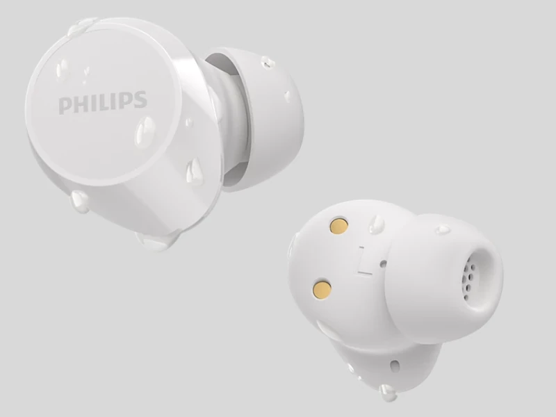 IPX4-sluchadla-philips_