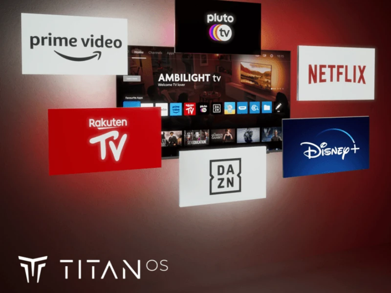 Titan-OS-televizor-Philips_