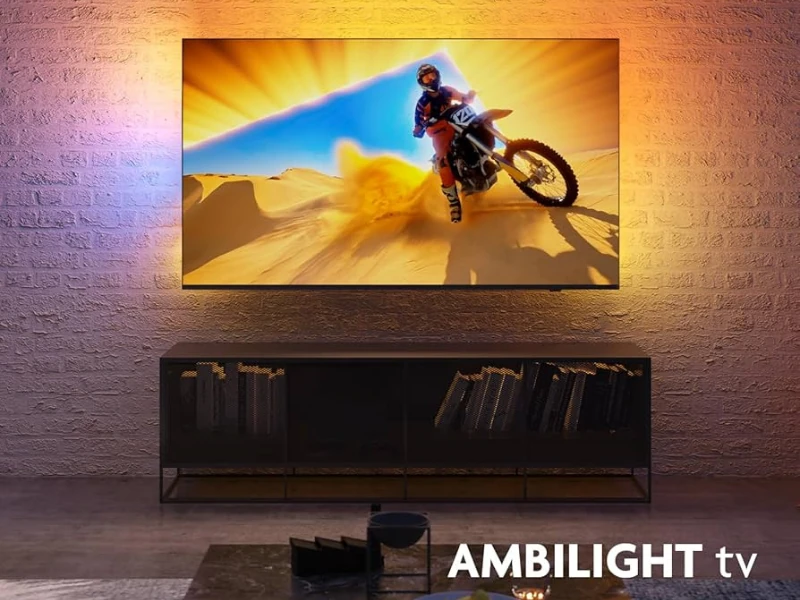 technologia-ambilight-televizor-Philips_