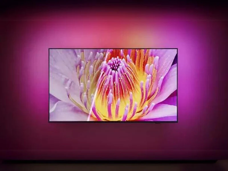 Pixel-Precise-Ultra-HD-televizor-philips_