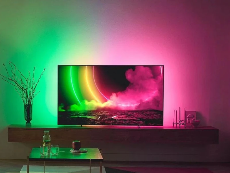 tenka-konstrukcia-televizor-philips_