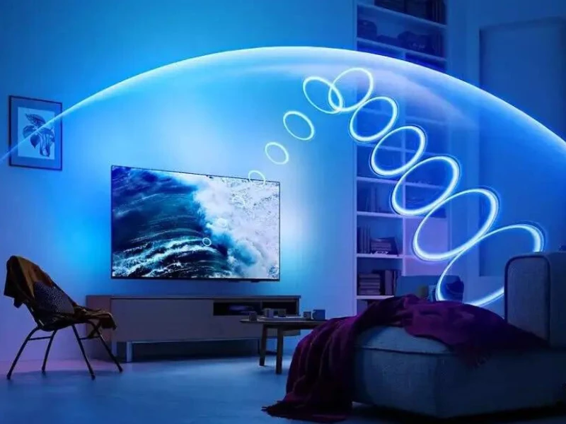 Dolby-Atmos-televizor-philips_