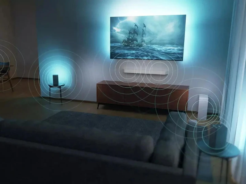 Dolby-Vision-televizor-philips_