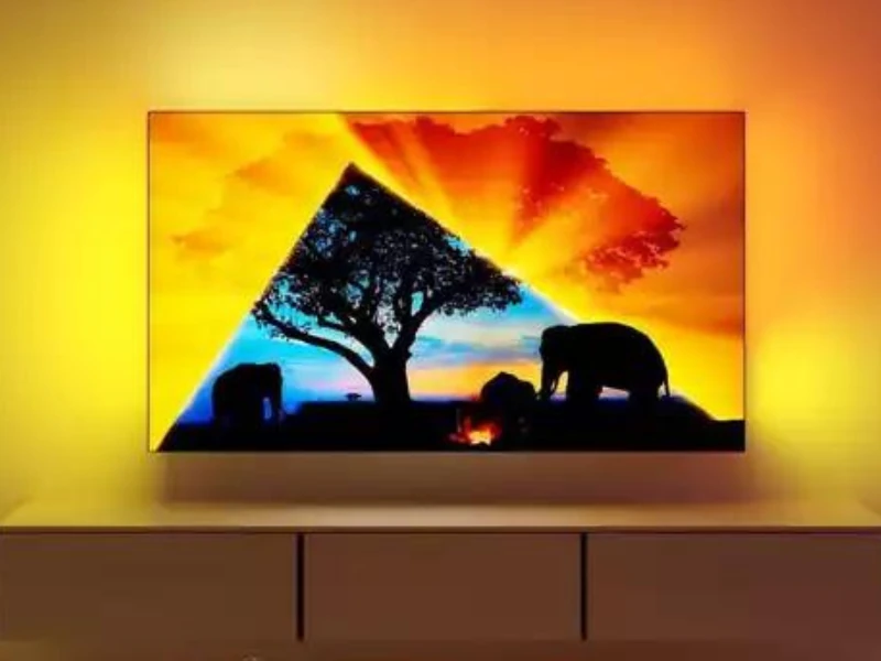 Local-drimming-televizor-philips_