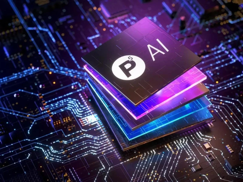 P5-engine-AI-televizor-philips_