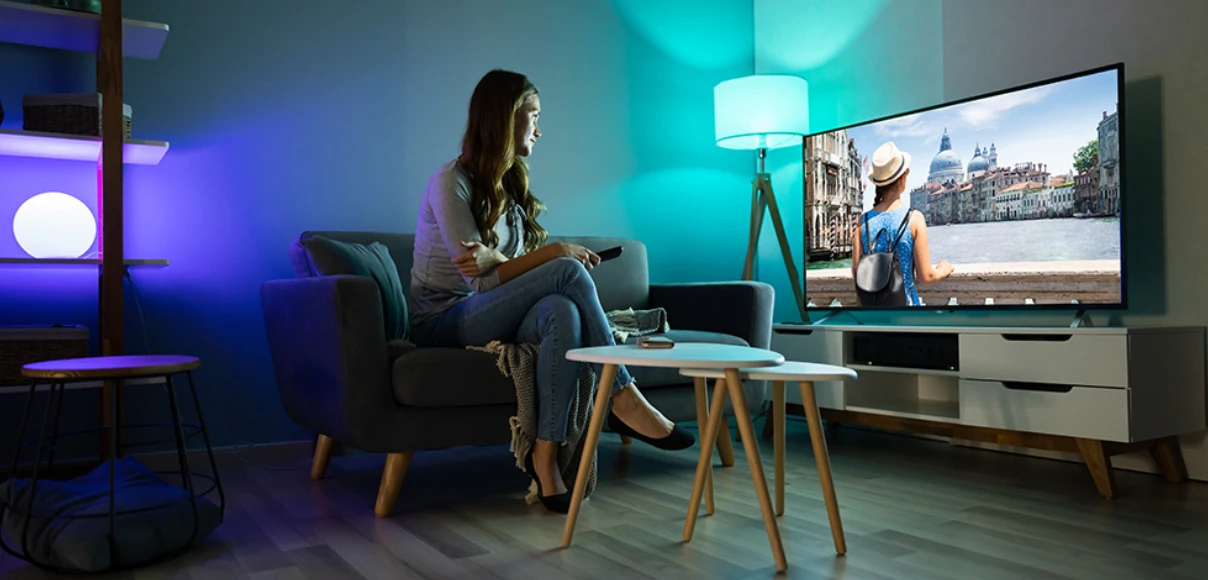 PHILIPS-75PUS8319-TITAN-OS-SMART-TV_