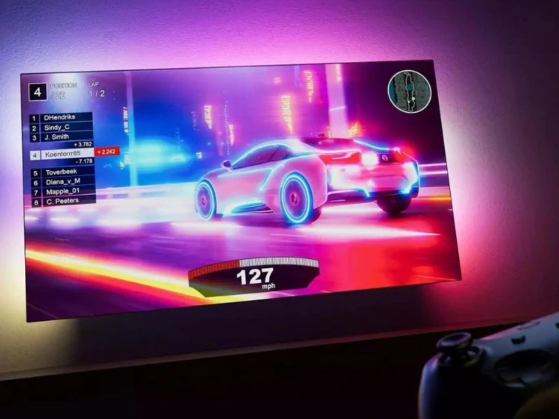 herny-rezim-televizor-philips_