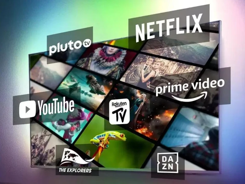 smart-funkie-televizor-philips_