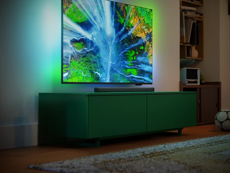 4-rezimy-ekvalizera-soundbar-philips_