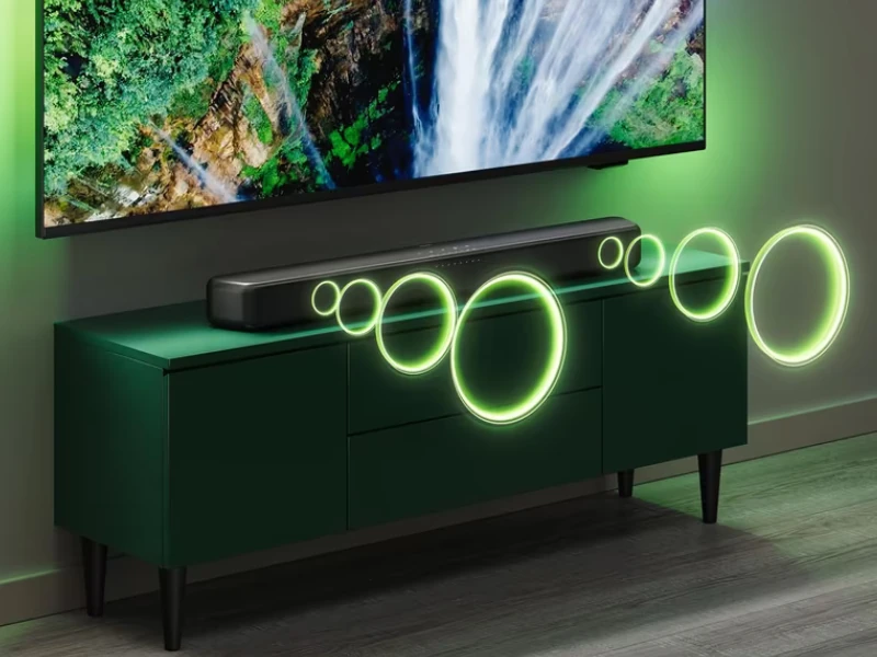 Dolby-Digital-Plus-soundbar-philips_