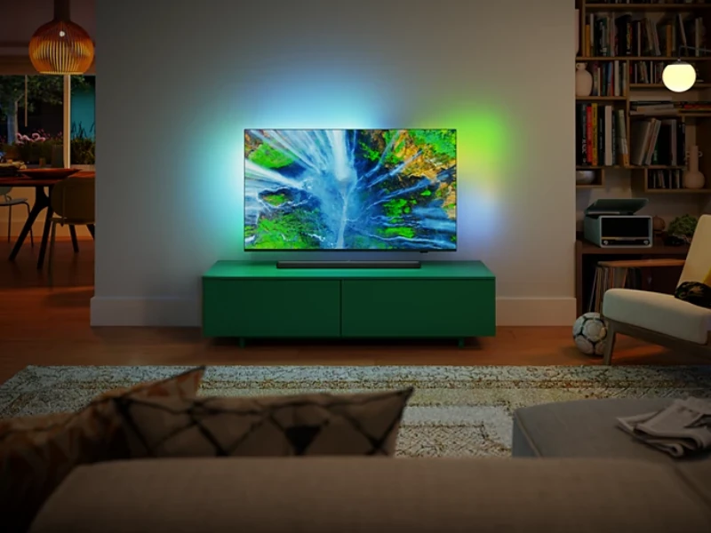 umiestnenie-na-stenu-soundbar-philips_