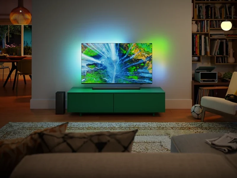 37-mm-soundbar-philips_