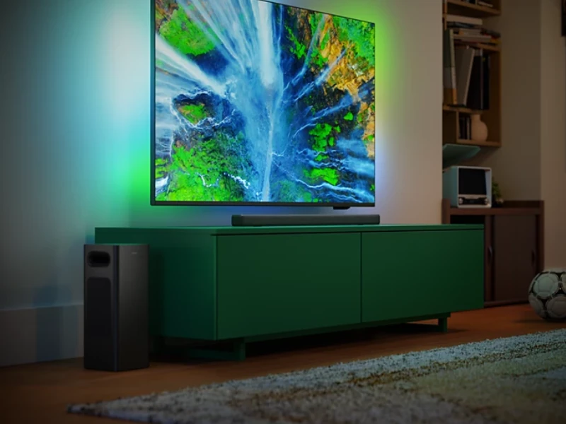 4-rezimy-ekvalizera-soundbar-philips_