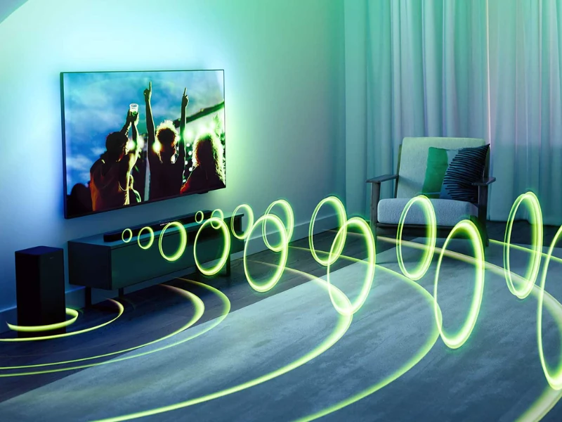 Dolby-Atmos-soundbar-philips_