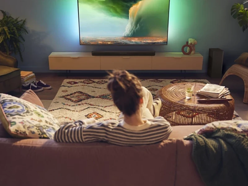 aplikacia-soundbar-philips_