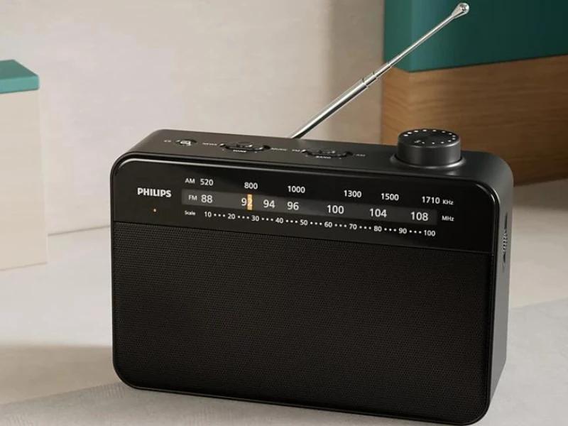 FM-AM-prenosne-radio-philips_