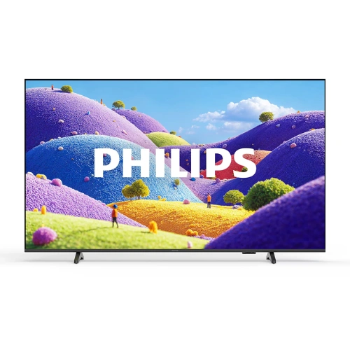 4K LED SMART televízor PHILIPS 50PUS7001/12