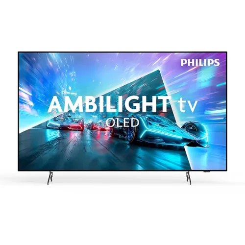 Televízor PHILIPS 65OLED761/12