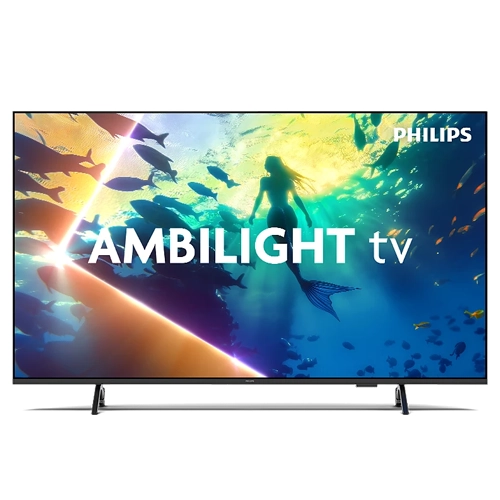 Smart TV Philips 43PUS8010/12